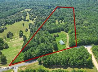 County Road 118, Fort Payne, AL 35967