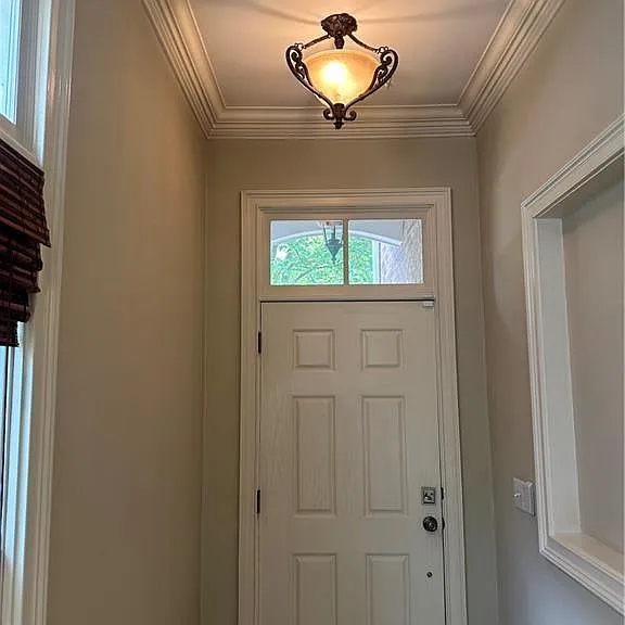 6032 Coldwater Point — Photo 10