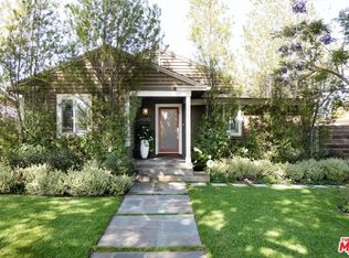 4070 Albright Ave, Los Angeles, CA 90066