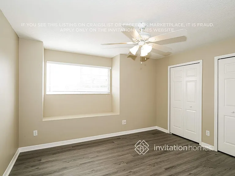 5210 New Savannah Cir — Photo 13