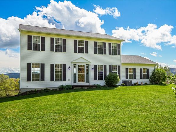 5917 State Route 21, Naples, NY 14512
