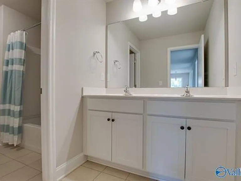 2964 Magnolia Park Dr SE — Photo 14