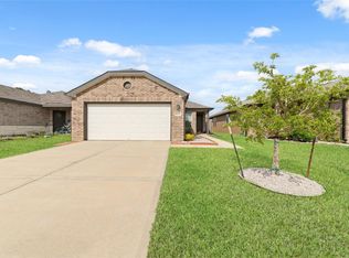 14232 Sedona Ridge Dr, Conroe, TX 77303