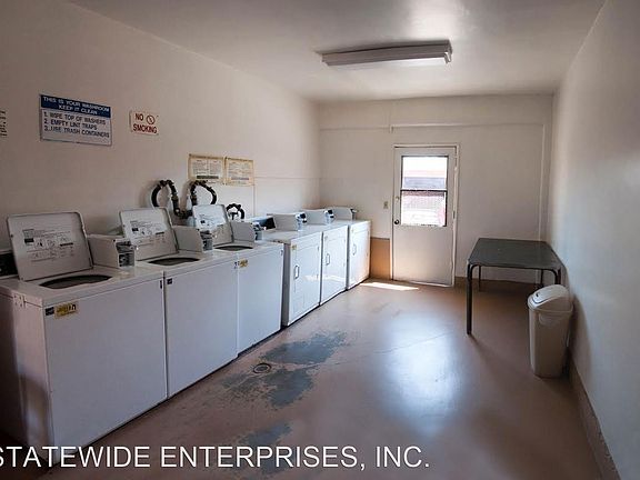 5th image of 21834 Roscoe Blvd #206
