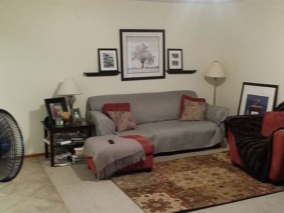 5th image of 376 Center St Unit 105