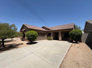 17848 W Acapulco Ln, Surprise, AZ 85388