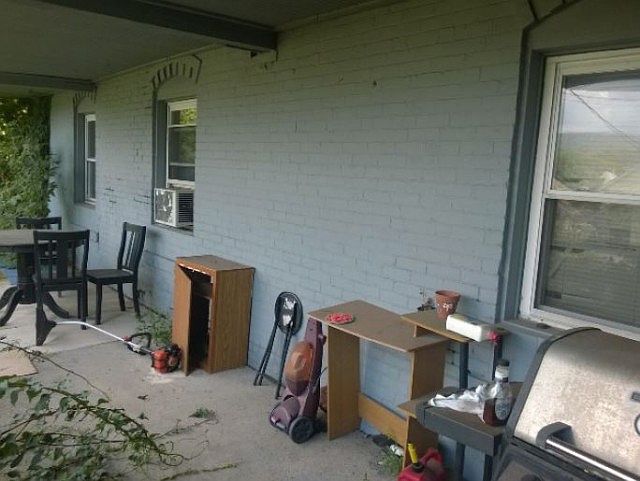 2nd image of 32 Goodwill Ave