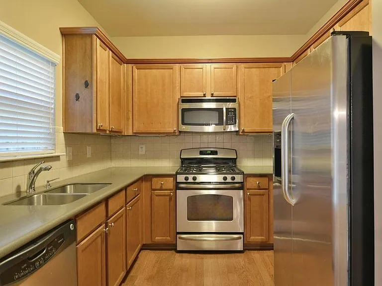 1023 Nightfall Ct #1023 — Photo 13