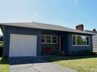 2925 Lilac St, Longview, WA 98632