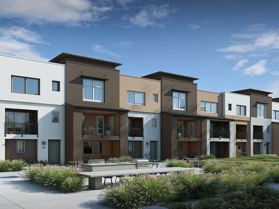 1st image of 5590 El Dorado Ln #1