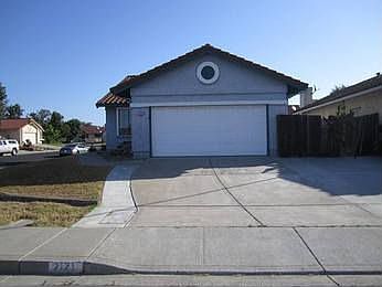 1st image of 2121 Viera Ave