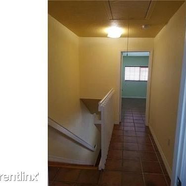 0010_1688009602_medium