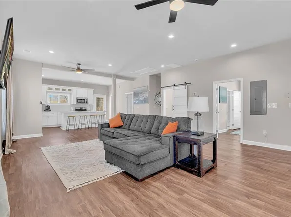 115 Griffin St NW, Atlanta, GA 30314