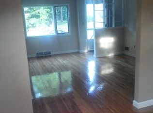 67 Border Rd, Reading, MA 01867