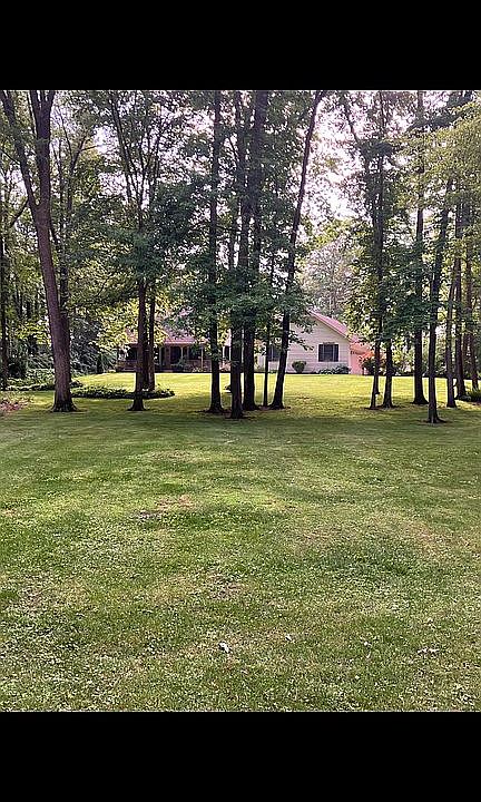 1st image of 11556 Corwin Dr