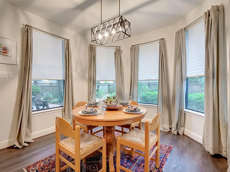 13011 Finch Brook Dr — Photo 22