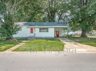 200 Stratford St, Portsmouth, VA 23701