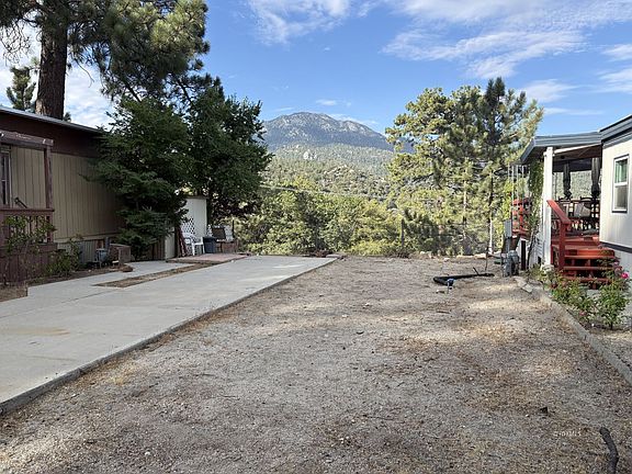 2nd image of 52901 Pine Cove Rd #26