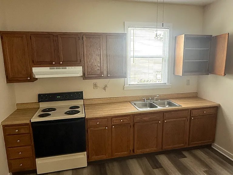 901 W Main St #901 — Photo 9