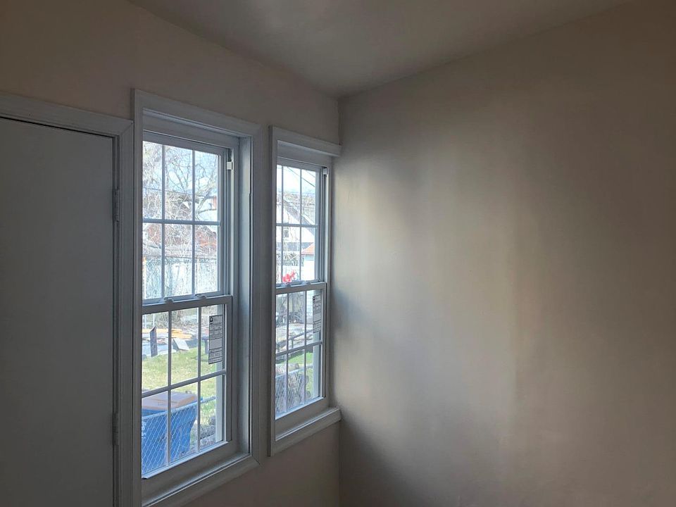 1st image of 21 Colby Ave