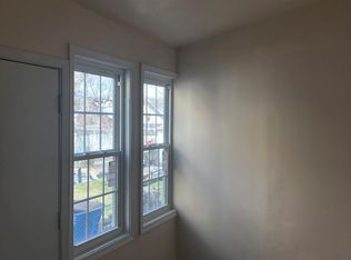 21 Colby Ave, Claymont, DE 19703