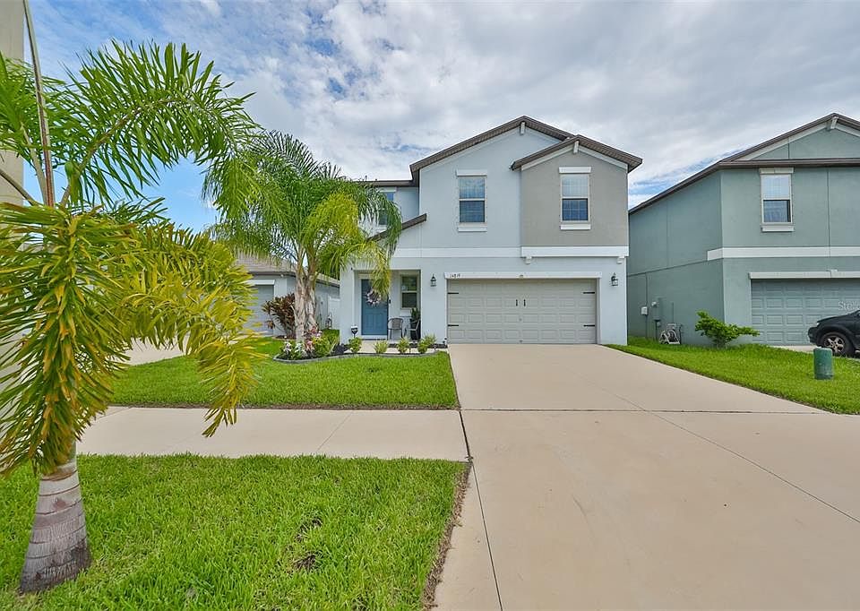 1st image of 14819 SCOTTBURGH GLEN DRIVE