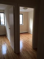 Rented by PMG Real Estate 