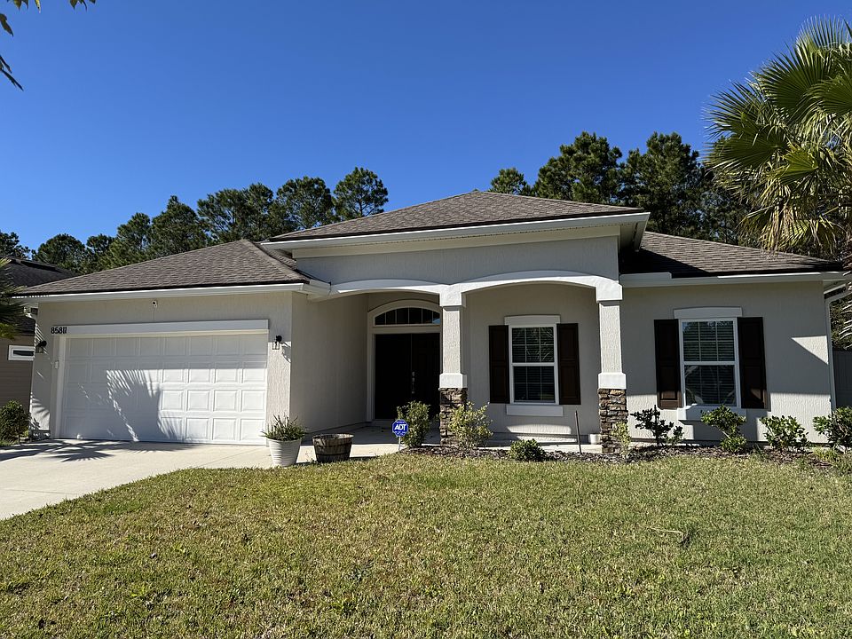 1st image of 85811 Black Tern Dr