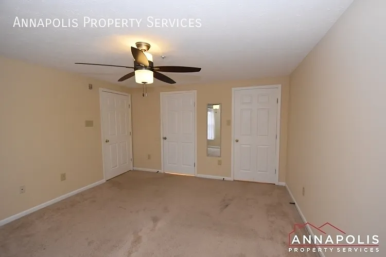 626 Jupiter Hills Ct — Photo 10