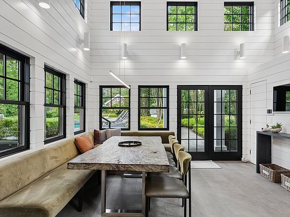 5th image of 7 Miller Ln
