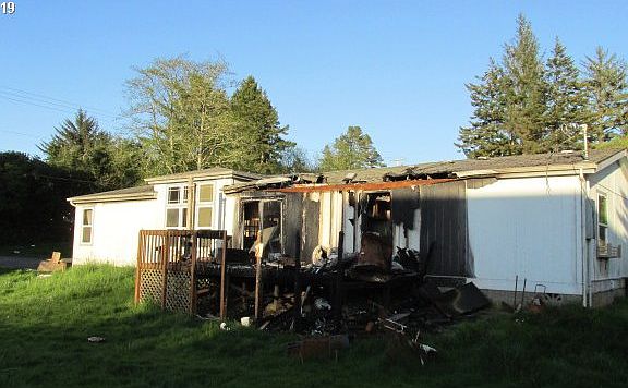 3rd image of 91454 Spaw Ln