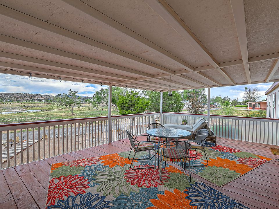 501 La Punta Dr, Conchas Dam, NM 88416 Zillow