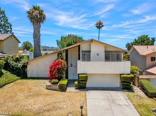 25572 Gloriosa Dr, Mission Viejo, CA 92691