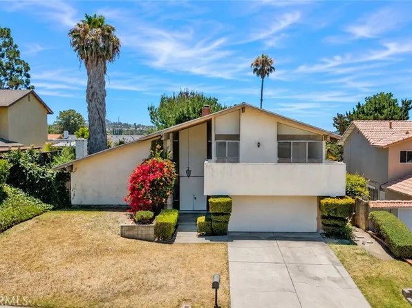 25572 Gloriosa Dr, Mission Viejo, CA 92691