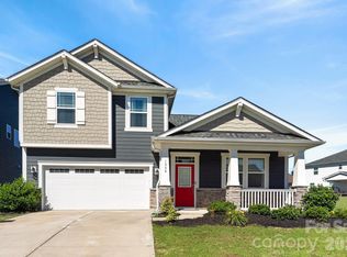 1008 Dania Rd, Indian Trail, NC 28079
