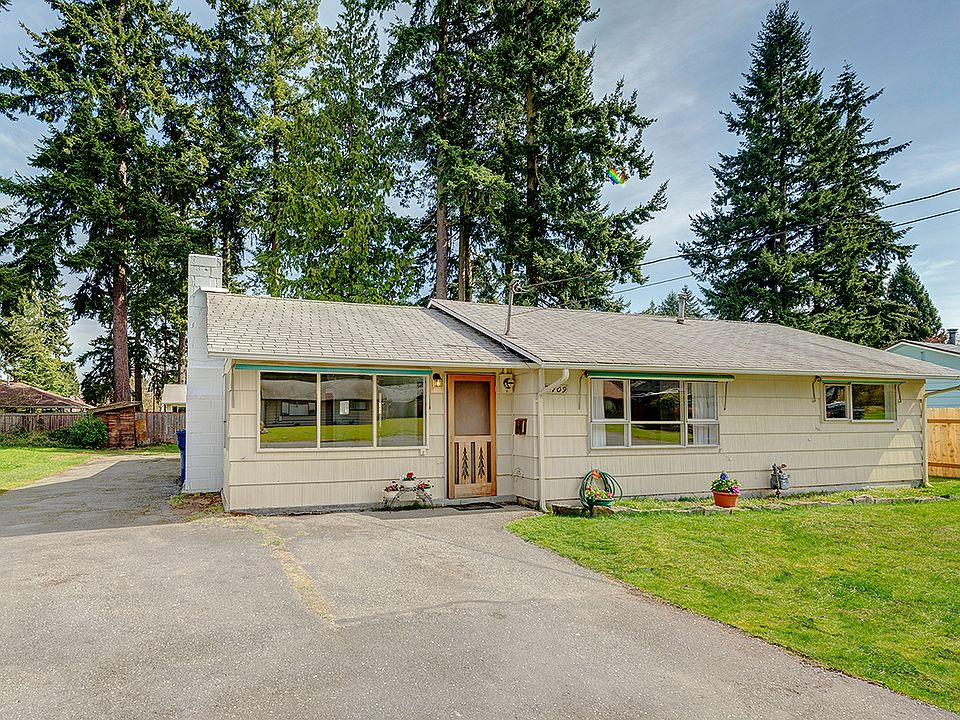 1st image of 21709 51st Ave W