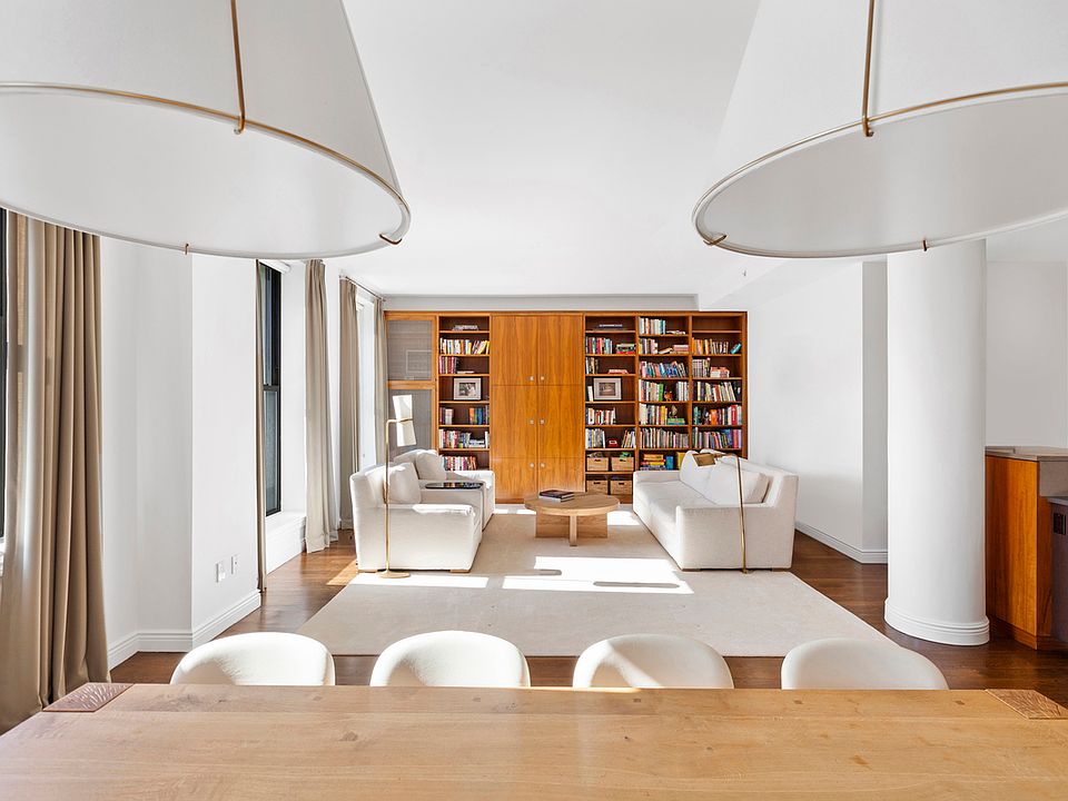 その他 Architectural houses 5 225 5th Ave APT 8L, New York, NY 10010 | Zillow