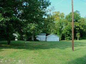 2nd image of 312 Jarrett Rd