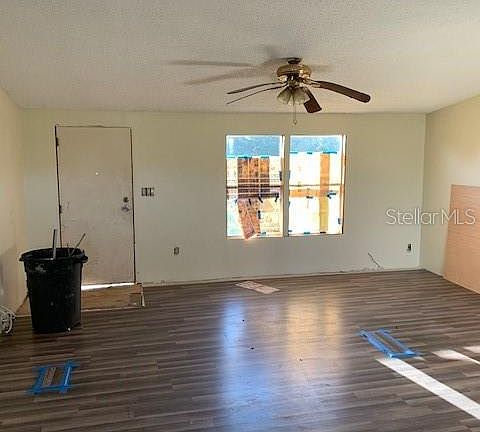4th image of 7931 Glen Meadow Dr