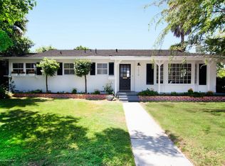 1219 Belfast Ave, Costa Mesa, CA 92626
