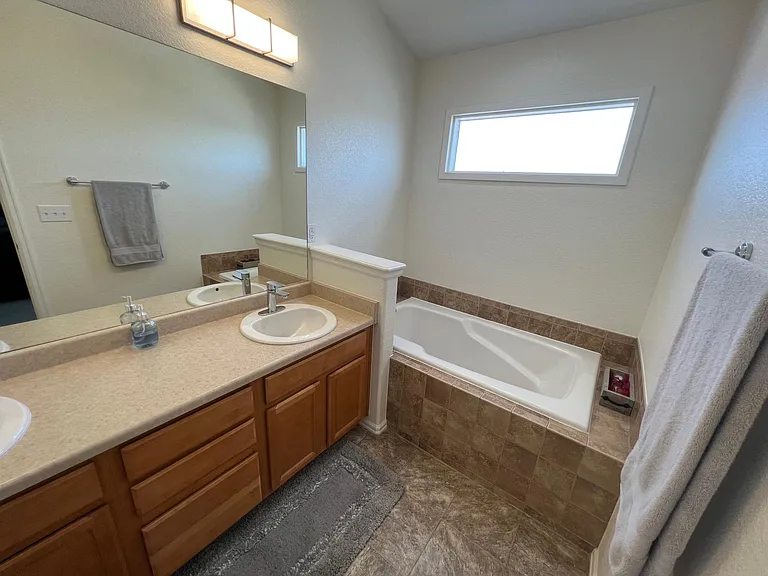 6338 Pilgrimage Rd — Photo 18