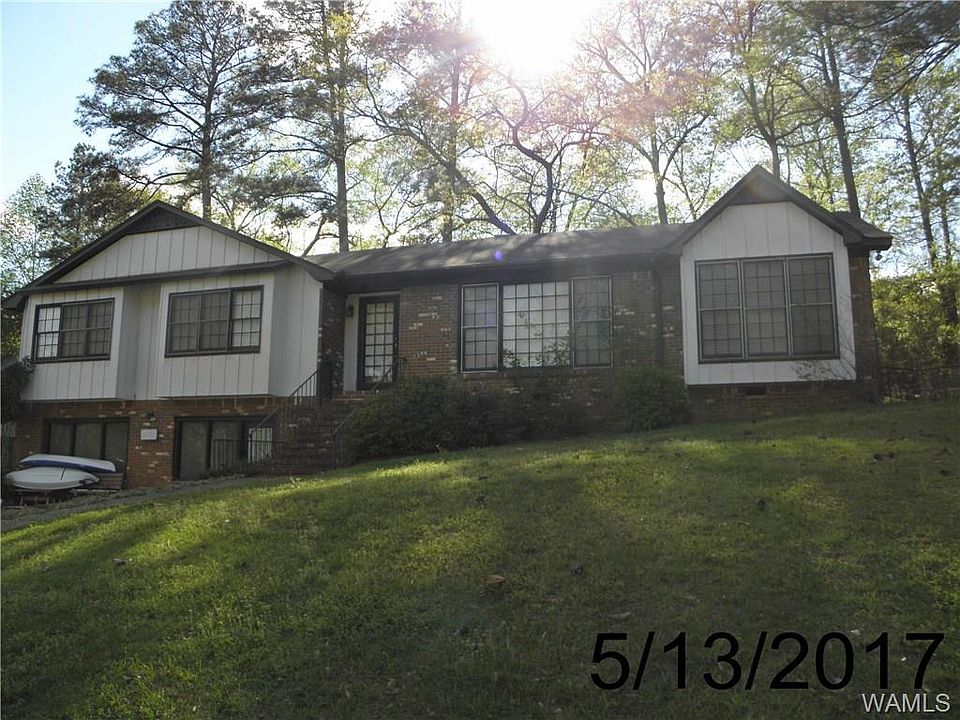1st image of 4404 Orion Ave