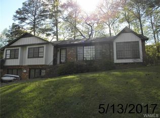 4404 Orion Ave, Northport, AL 35473