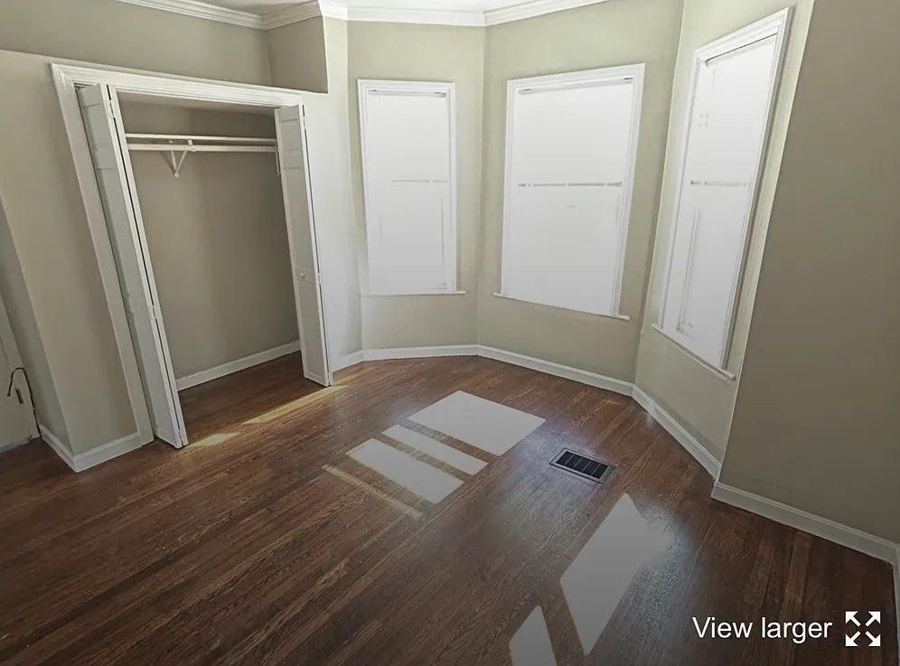 1 bed, 750 sqft, $2,100 — Photo 2