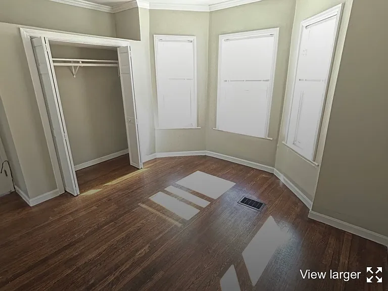 50 Hurd St #1 — Photo 2