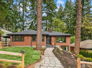 540 NE 130th St, Seattle, WA 98125