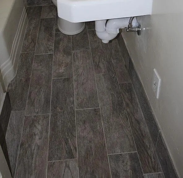13810 Old 215 Frontage Rd #A — Photo 10