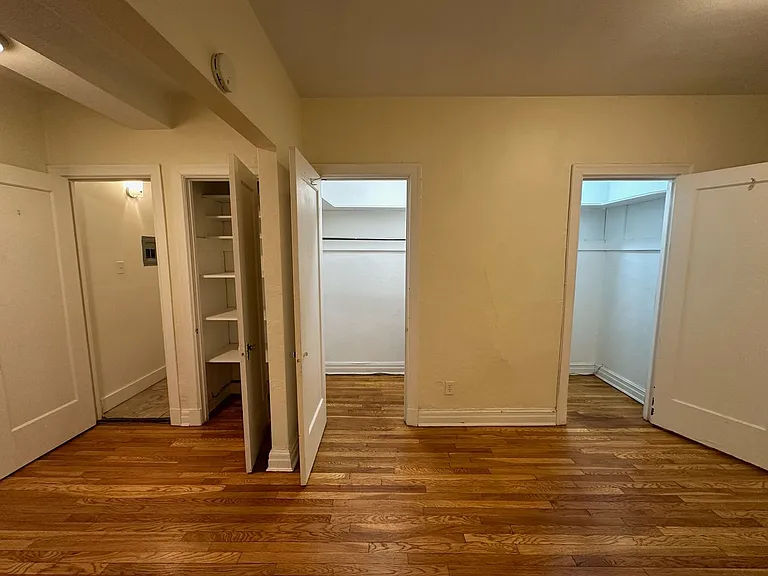 New King Edward Apartments — Photo 99