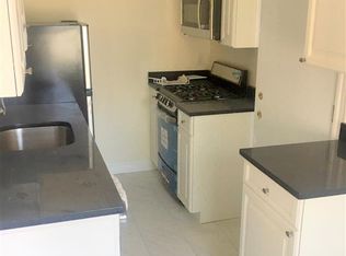 42 Chauncy St #6, Cambridge, MA 02138