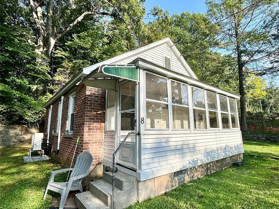 747 Route 9w Cottage #8